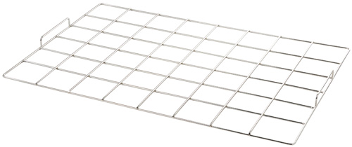 48 Piece Full Size Sheet Pan Cake Marker