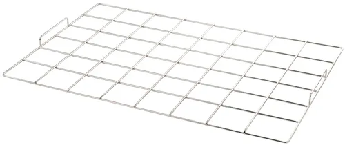 48 Piece Full Size Sheet Pan Cake Marker