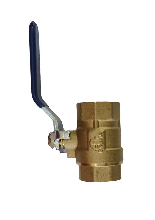 3/4″ x 36″ Commercial Gas Hose Connector Kit, cETLus/UL