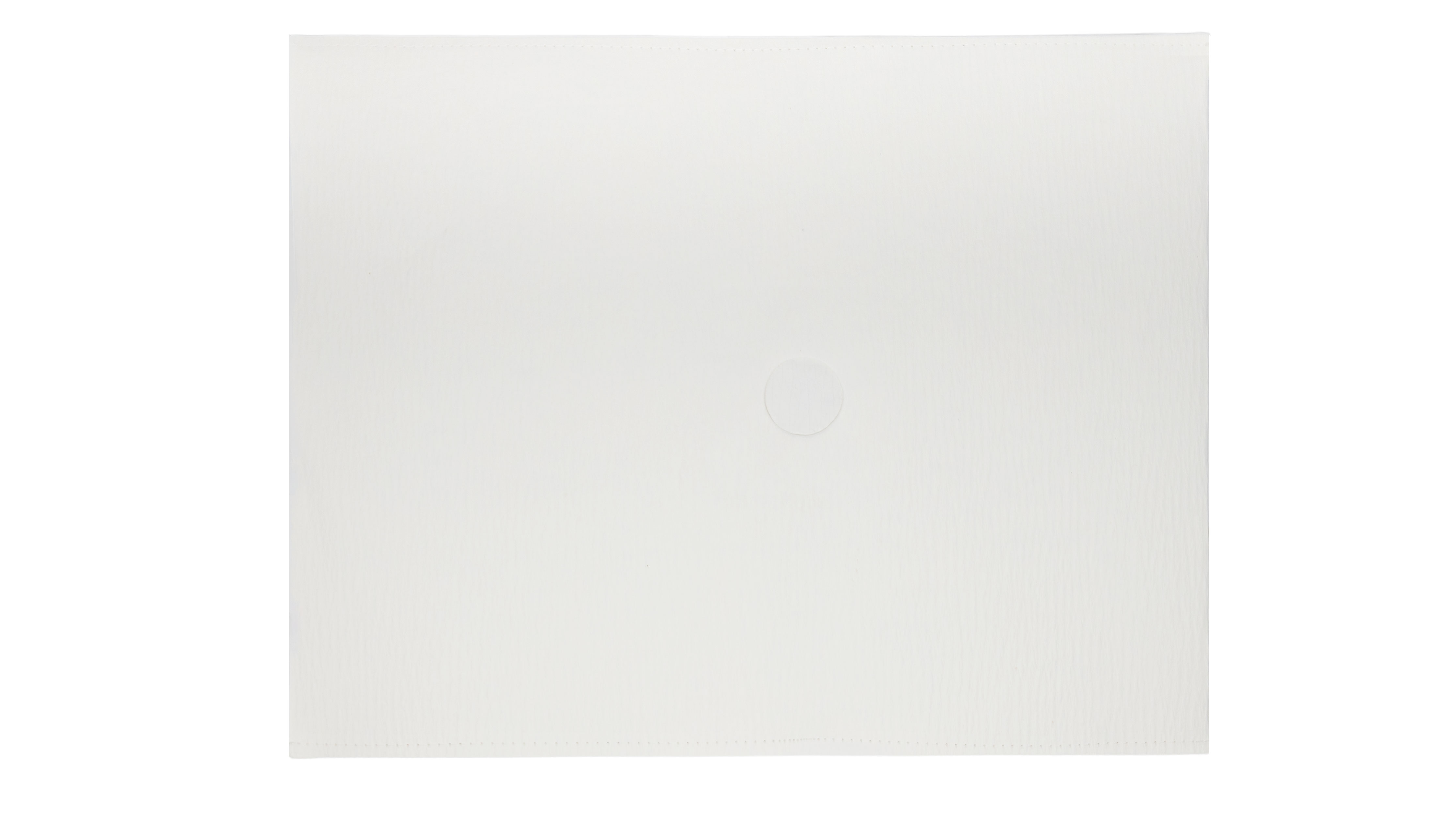 Filter Paper for Oil Filtering Machine for Filtering Machine 23334