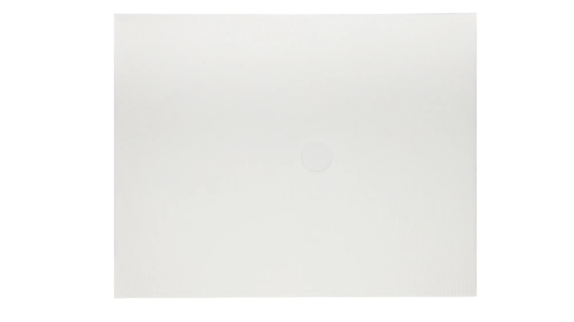 Filter Paper for Oil Filtering Machine for Filtering Machine 23334
