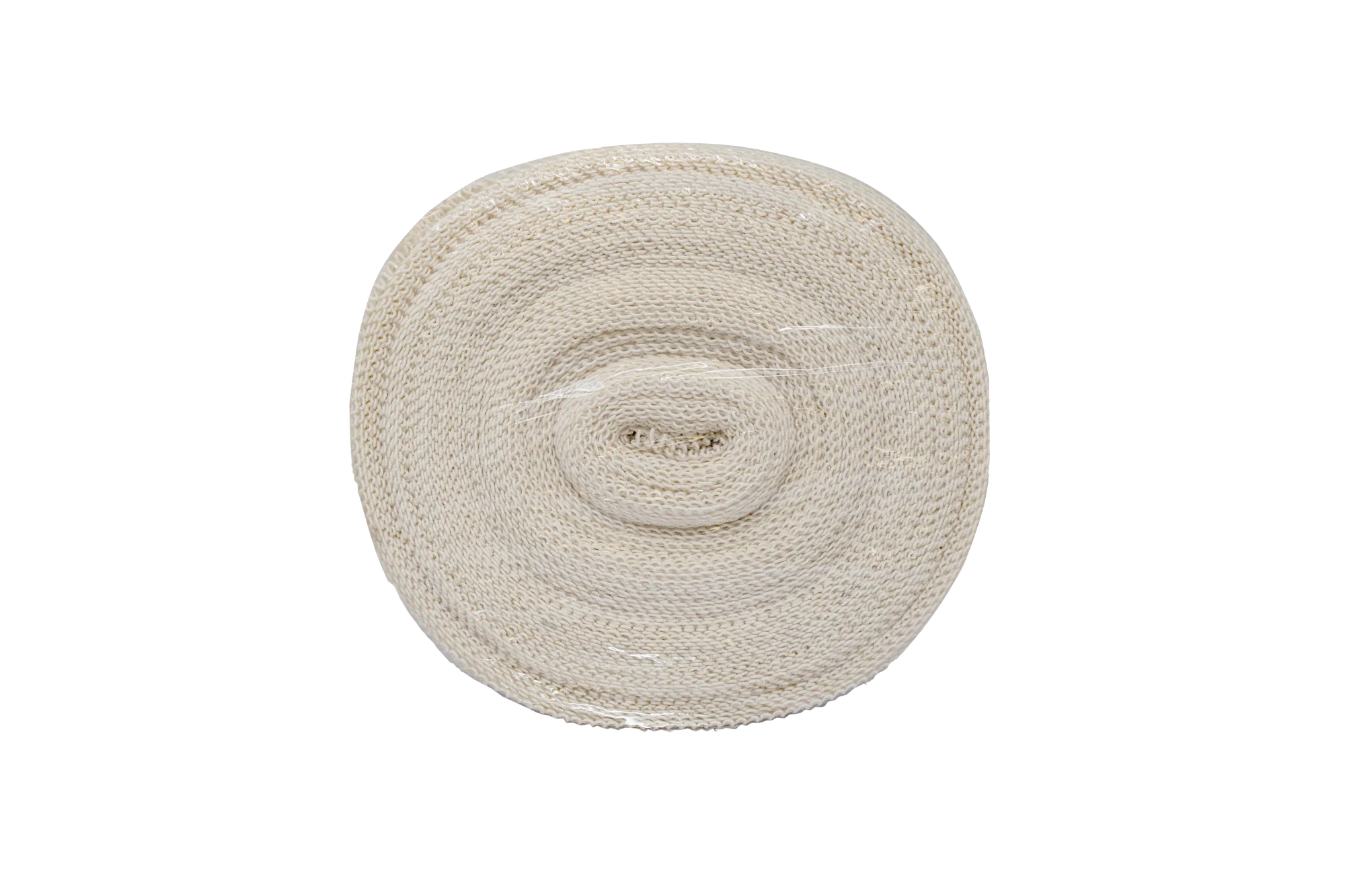 PM2/24 Meat Netting