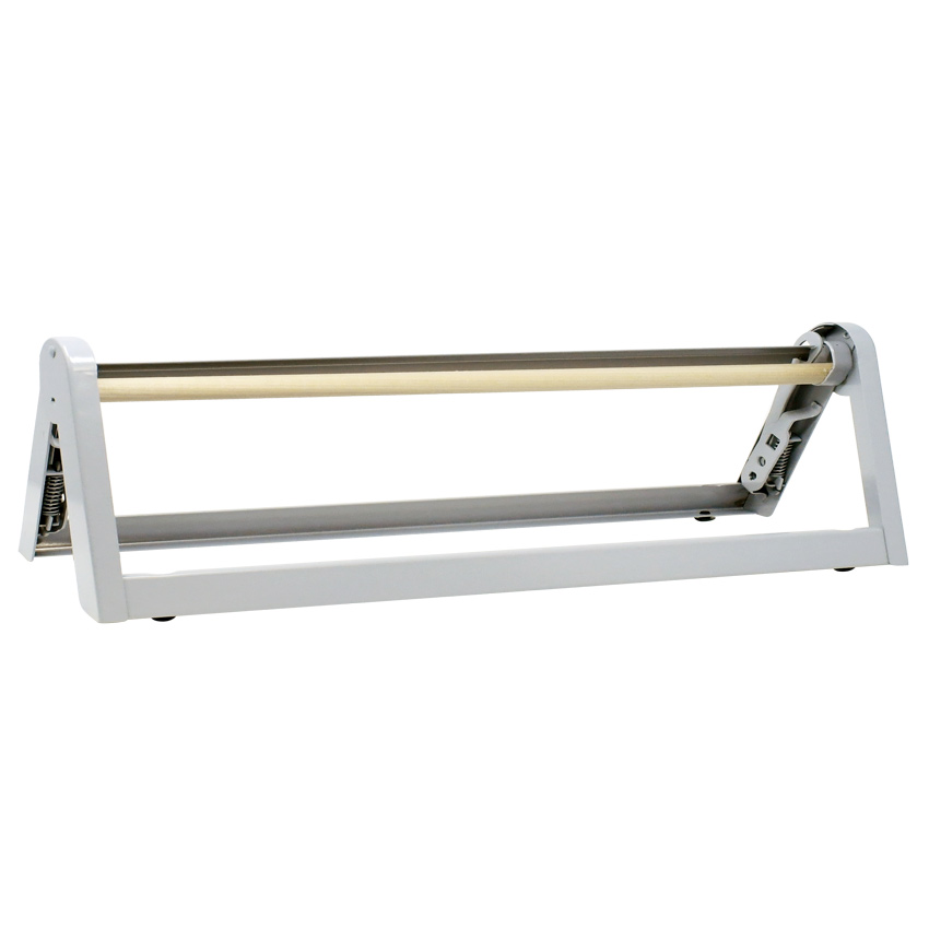 30" Paper Cutter
