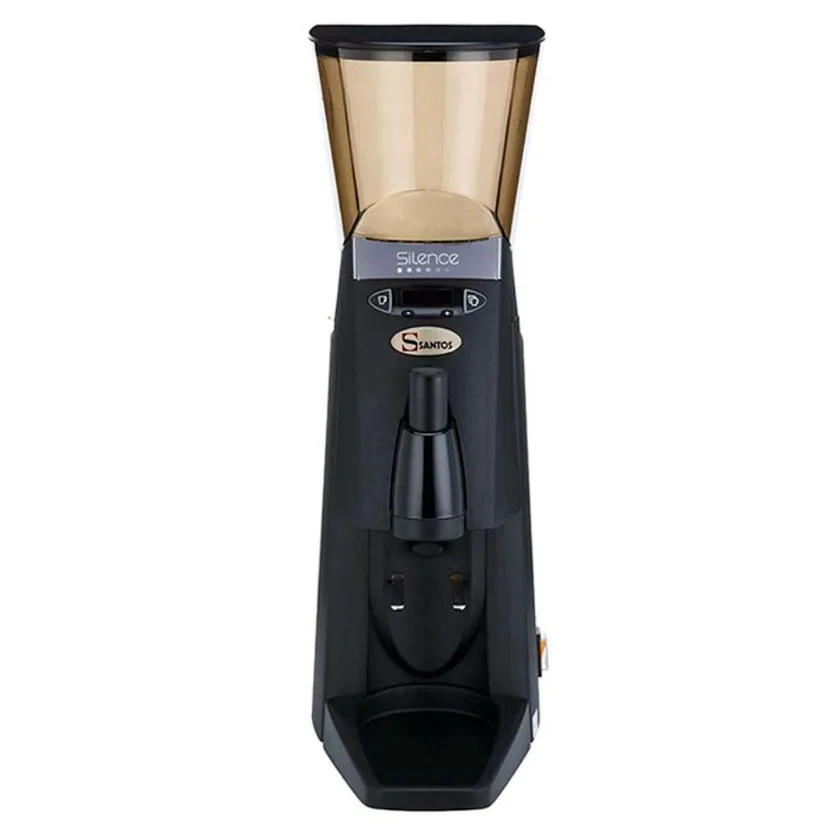 Santos #55 Automatic Espresso Coffee Grinder