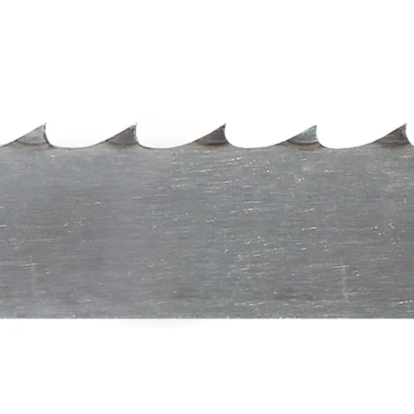322 59" Band Saw Blade