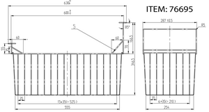 Technical Drawing
