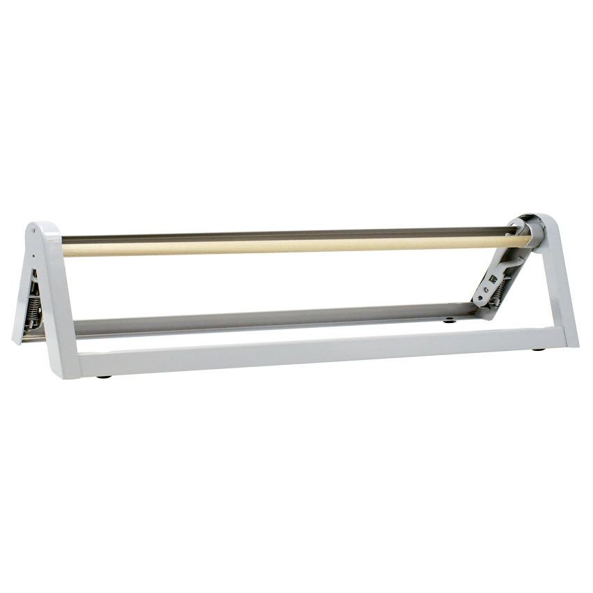 36" Paper Cutter