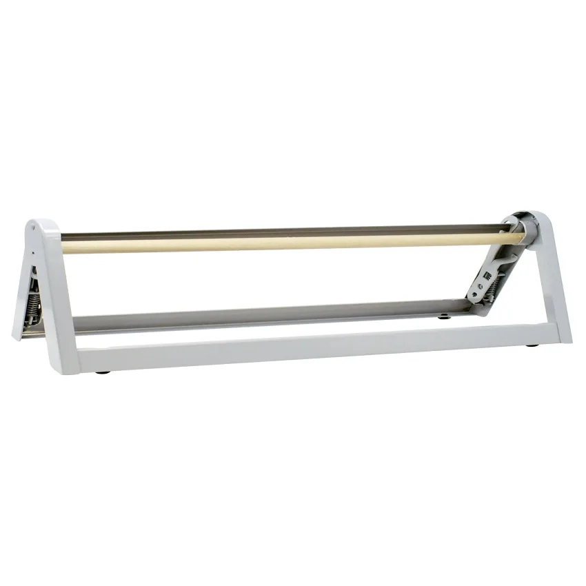 36" Paper Cutter