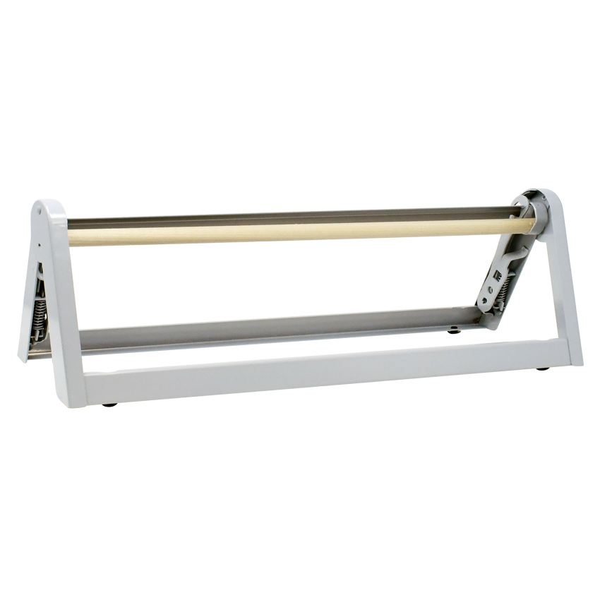 27" Paper Cutter