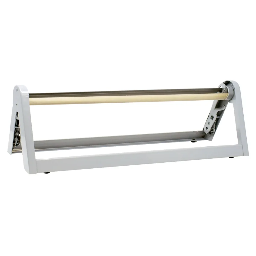 27" Paper Cutter