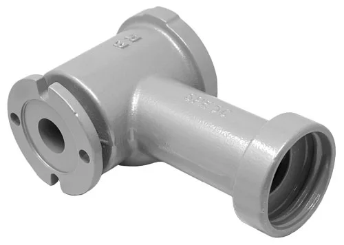 Electric Tomato Squeezer with 0.4HP Motor