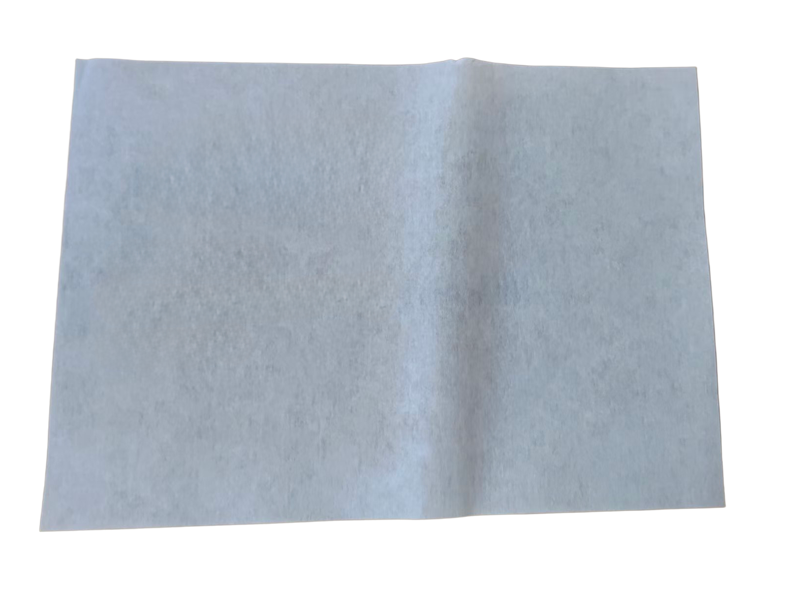 Filter Paper for 49104 (100 pieces)