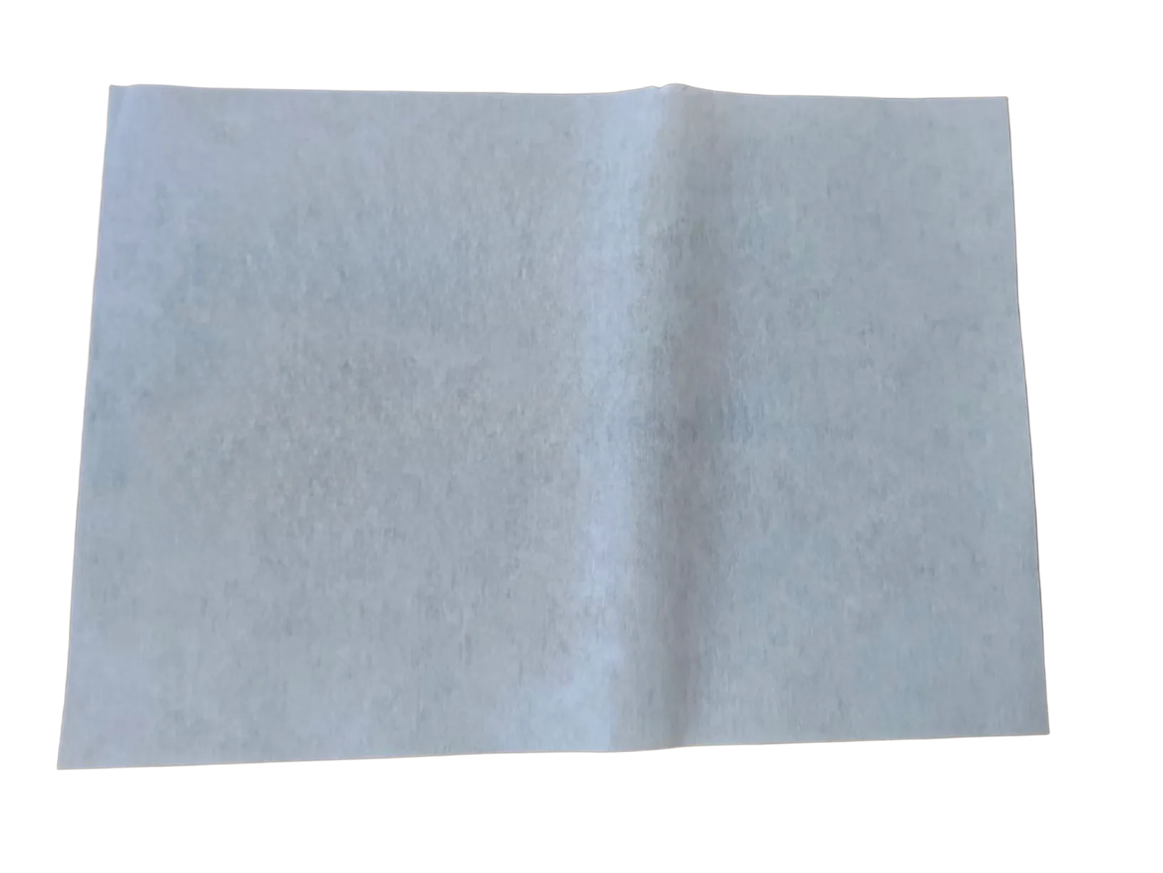Filter Paper for 49104 (100 pieces)