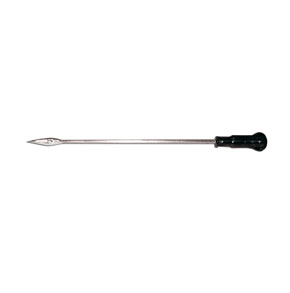 Roast Beef Needles