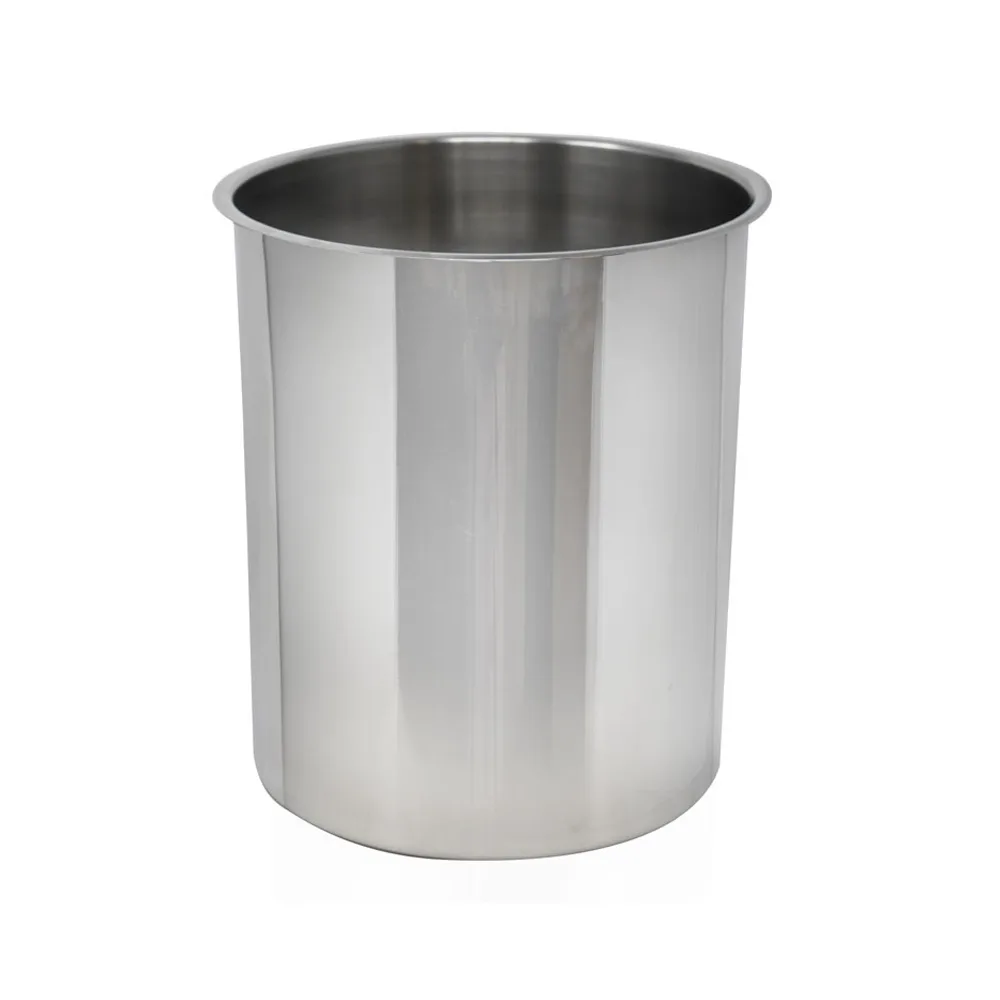 6 qt Bain Marie Pot