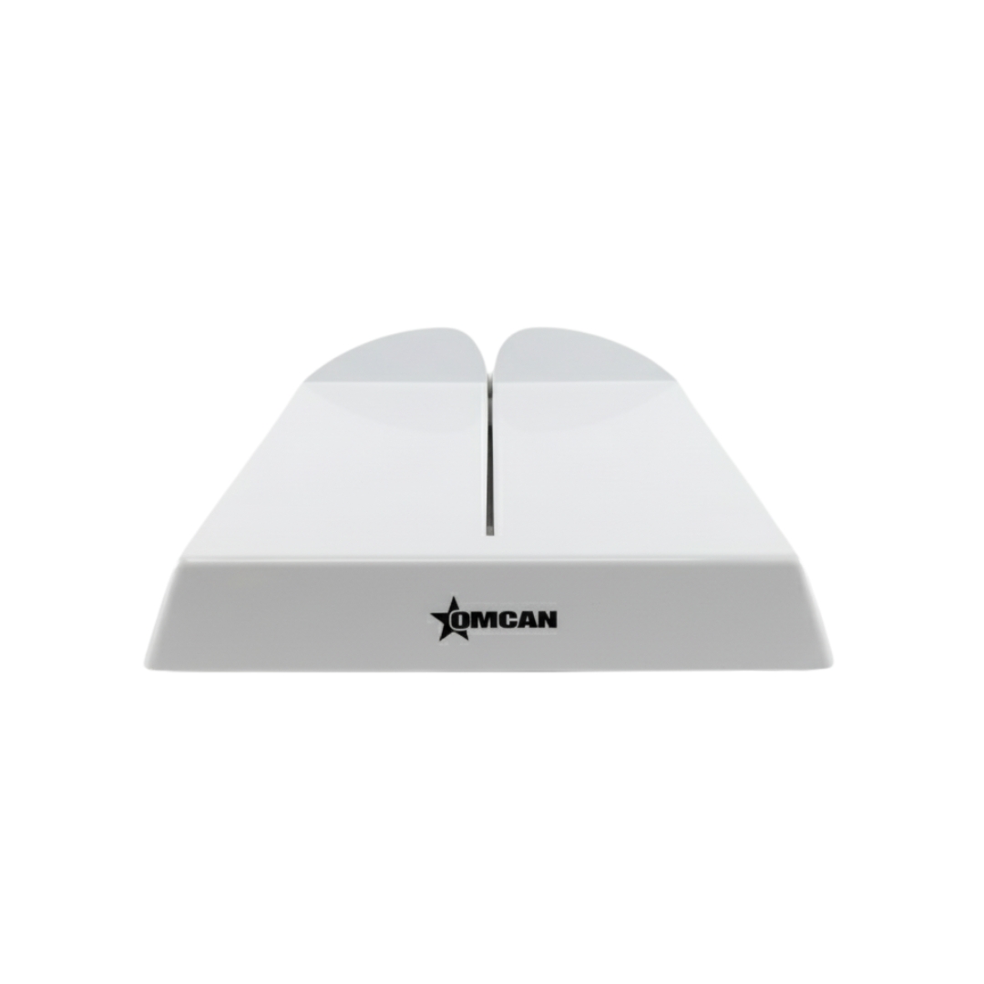 14″ x 11″ Manual Cheese Cutter, Plastic