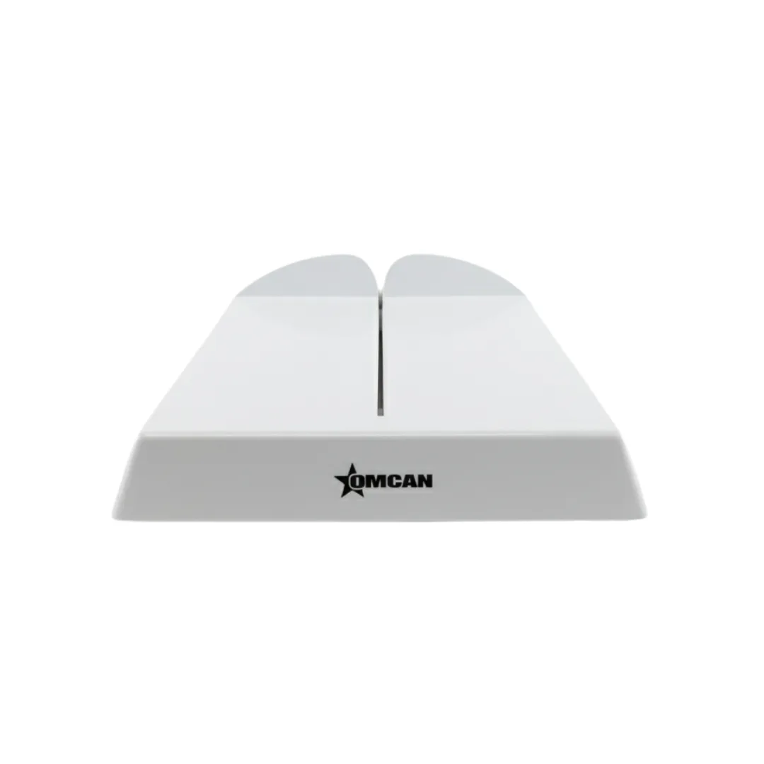 14″ x 11″ Manual Cheese Cutter, Plastic