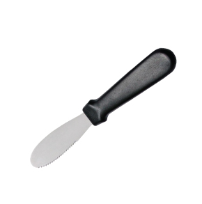Sandwich Spreaders