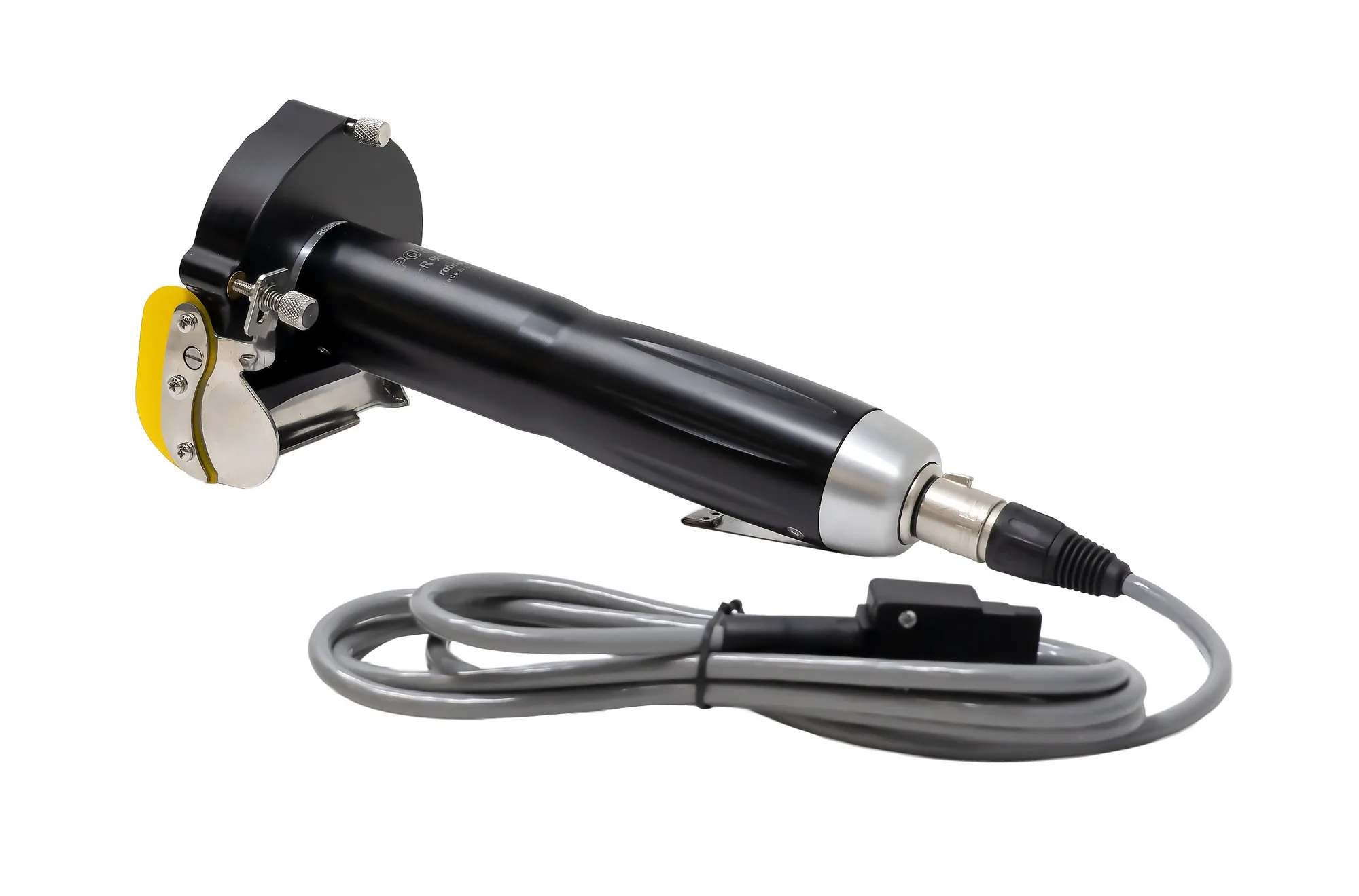 Potis Kebab Cutter