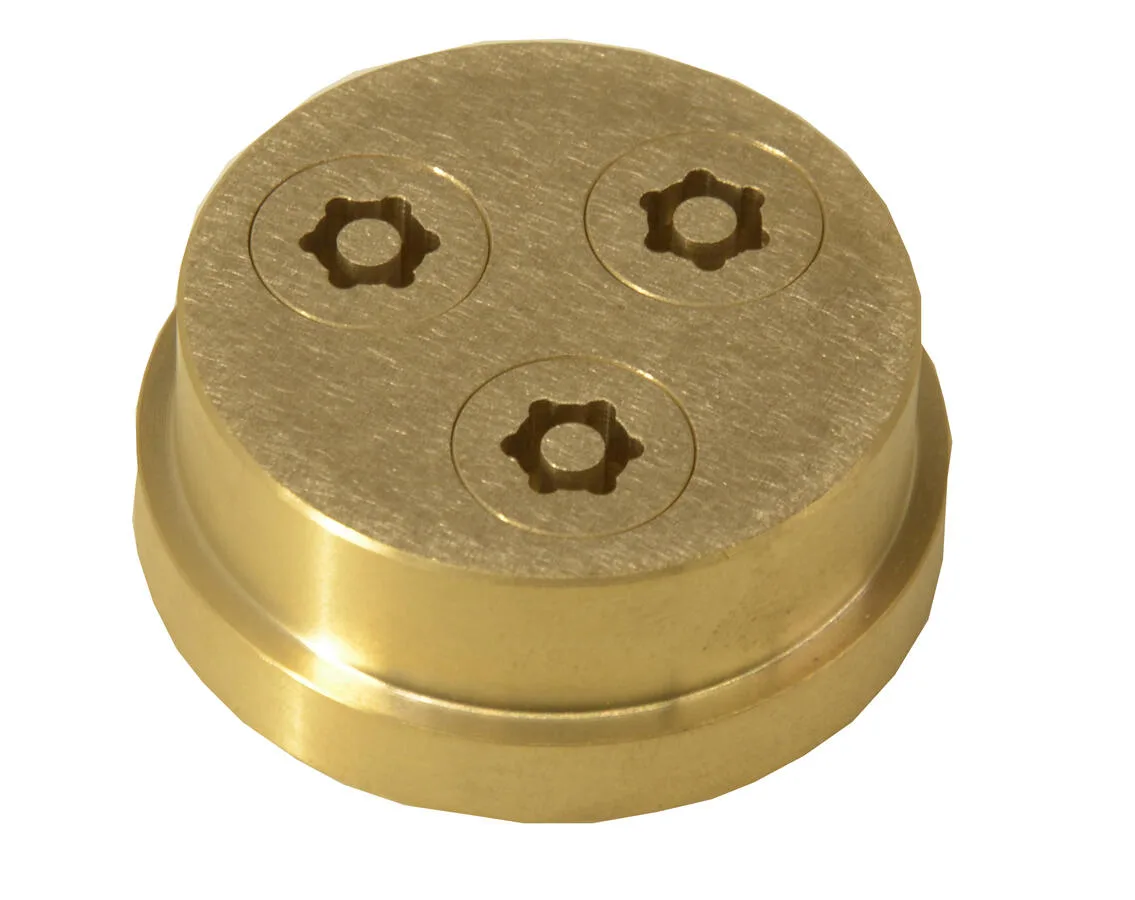 Pasta Die #402 Gargati, 8mm LP5