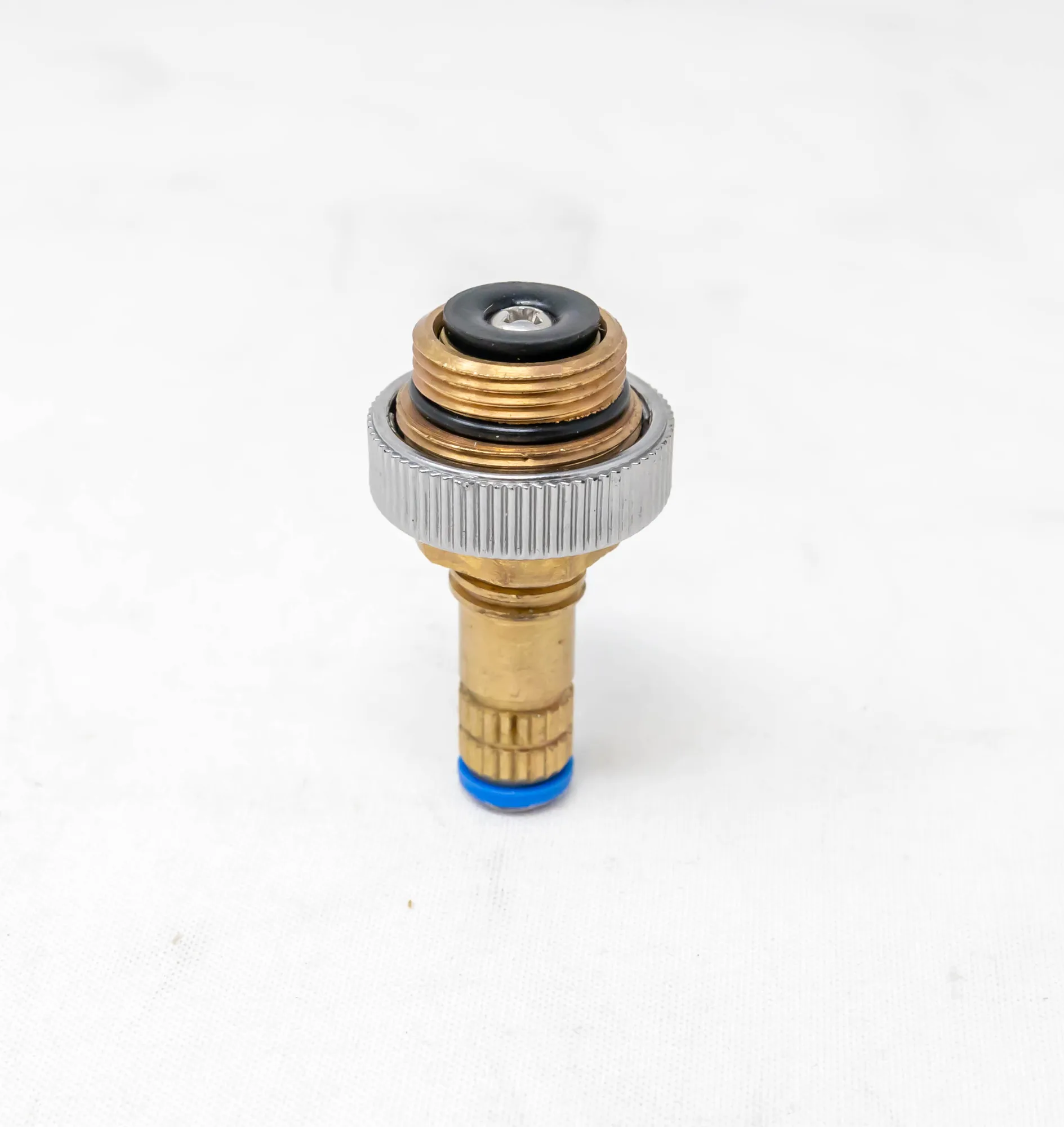 Replacement Cold Cartridge for Hand Sink with Faucet