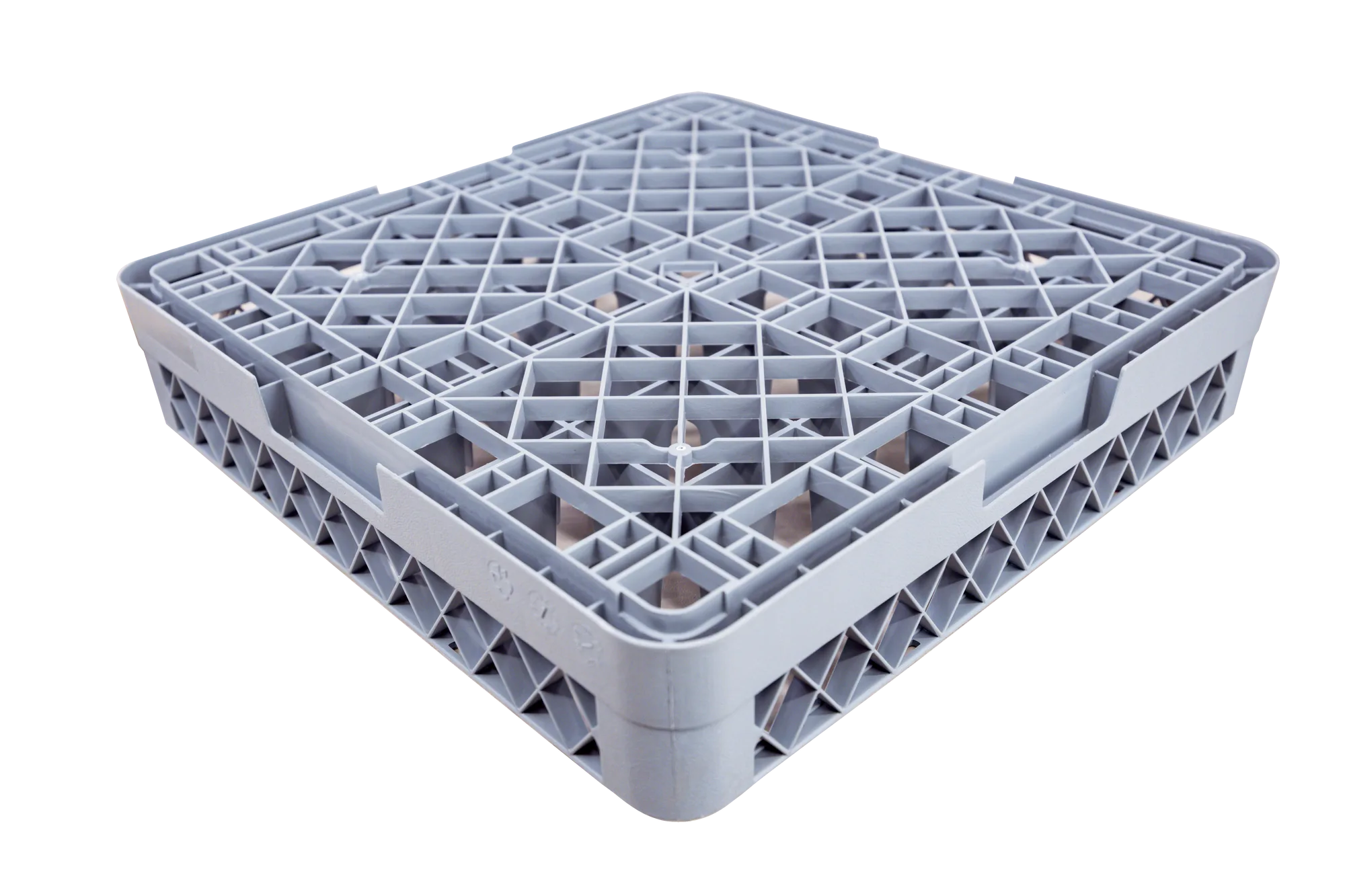 36 Compartment Dishwasher Glass Rack