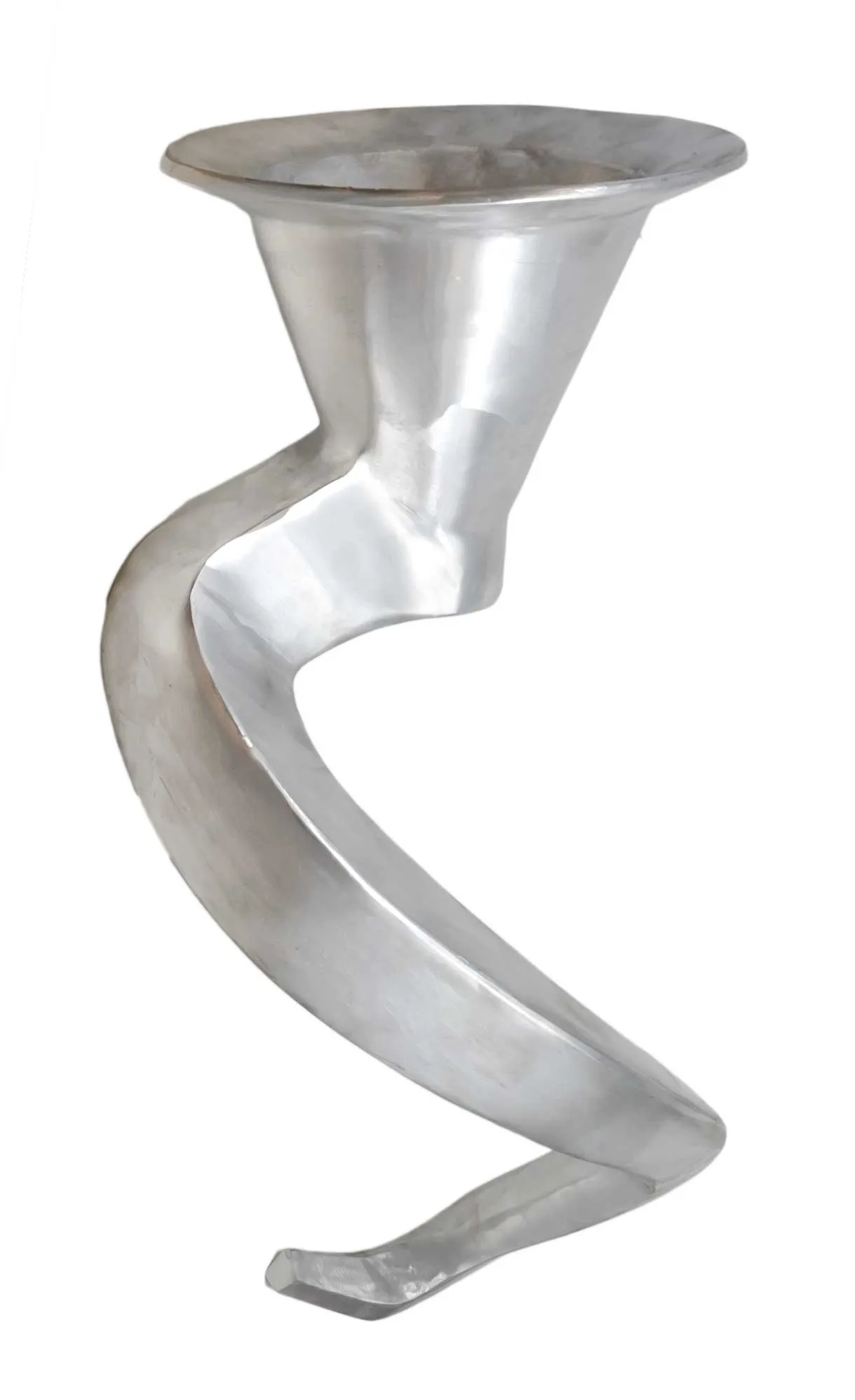 140 qt Hobart Compatible Universal Dough Hook Attachment