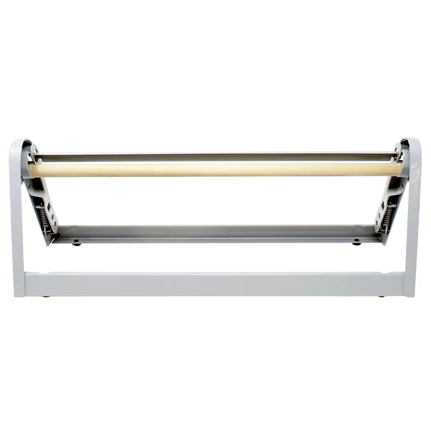 27" Paper Cutter