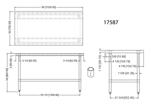Technical Drawing