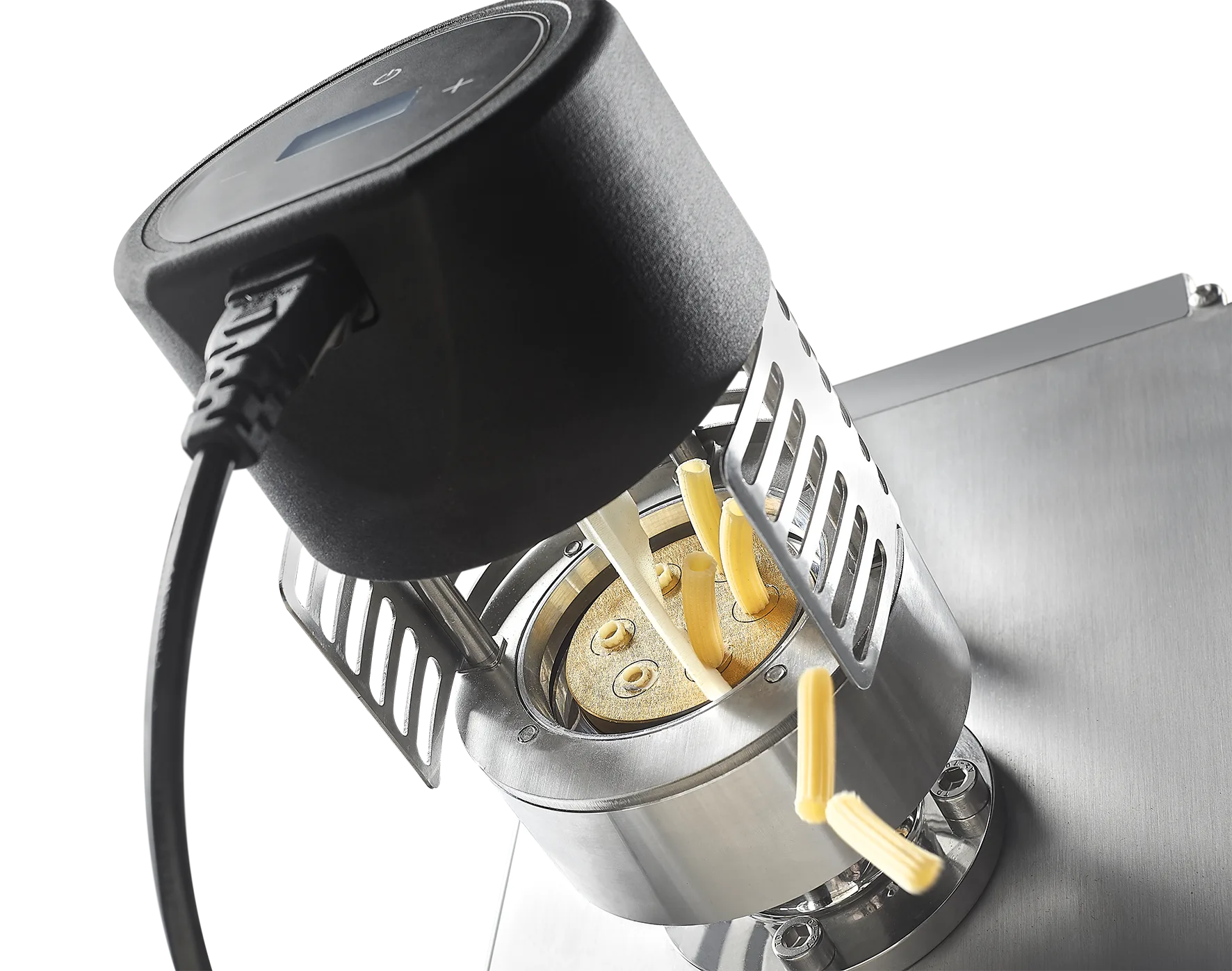 Pro Cutter for TR 70 (13320)