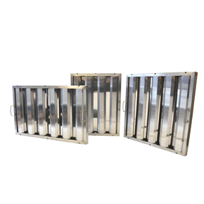 Range Hood Filters