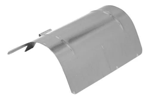 Electric Tomato Squeezer with 0.4HP Motor