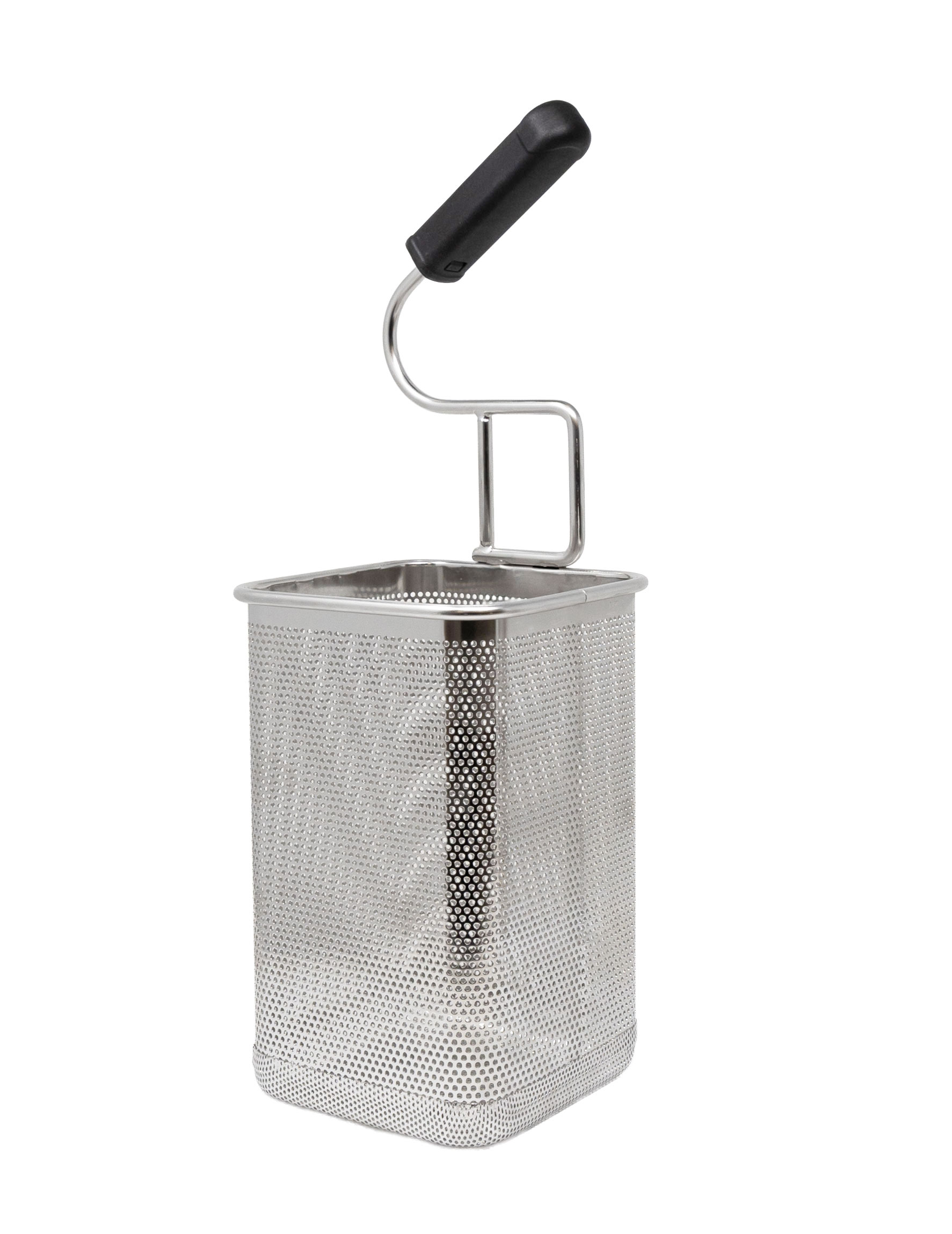 Trento Pasta Basket for Autolifter, Sixth Size 1/6, Right