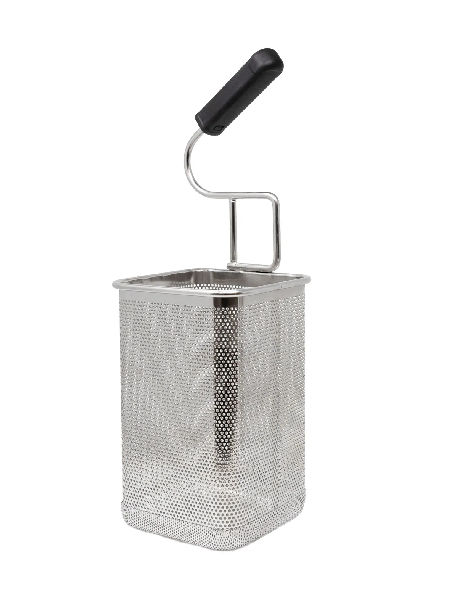 Trento Pasta Basket for Autolifter, Sixth Size 1/6, Right