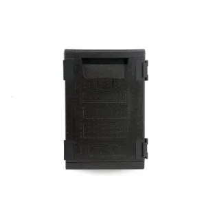 Full-size Insulated Food Pan Carrier