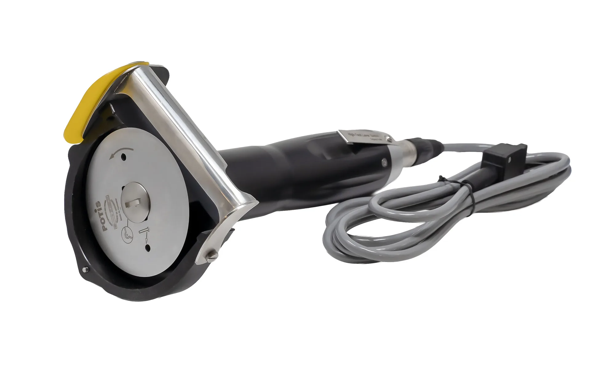 Potis Kebab Cutter
