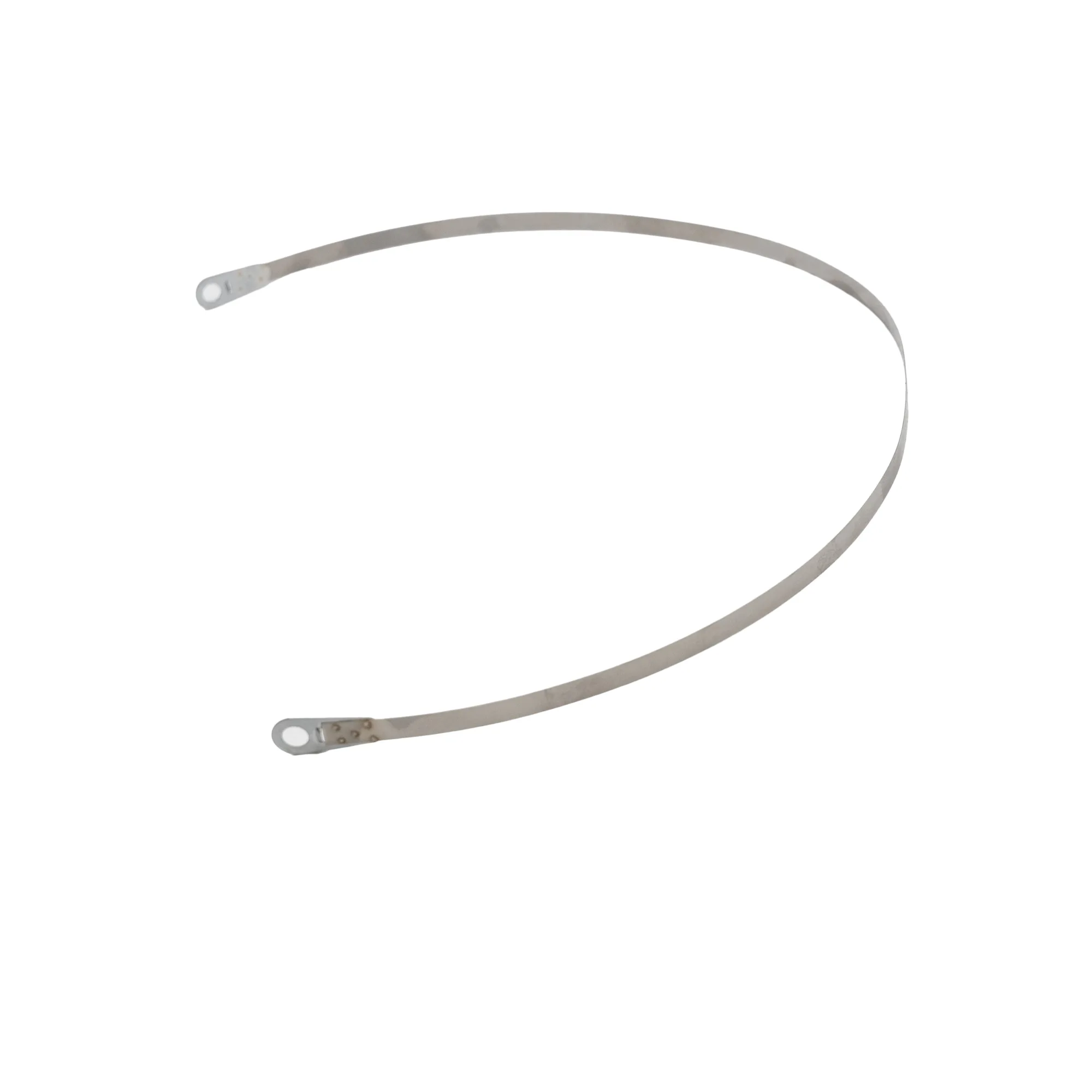 Foot Operated Impulse Sealer Element Service Kit – 2 mm (Element and Pad)
