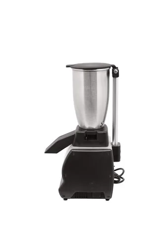 3 Liter Ice Crusher – 110 V, 150 W