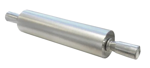 13" Elite Aluminum Rolling Pin
