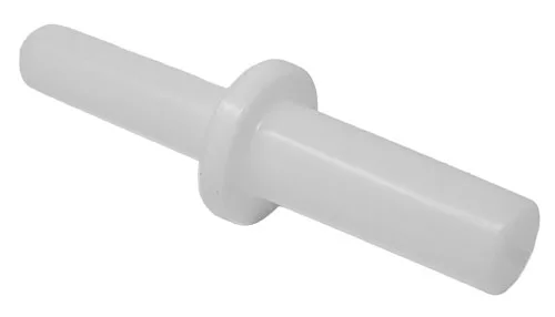 Electric Tomato Squeezer with 0.4HP Motor