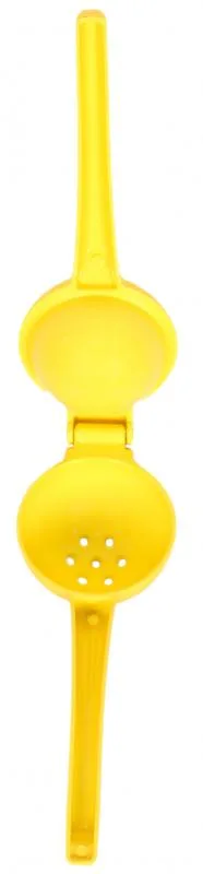 9" Manual Lemon Citrus Squeezer