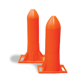 Meat Net Applicators