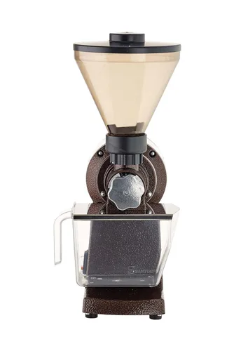 Santos #01 2.2 lb. Pepper and Spice Grinder