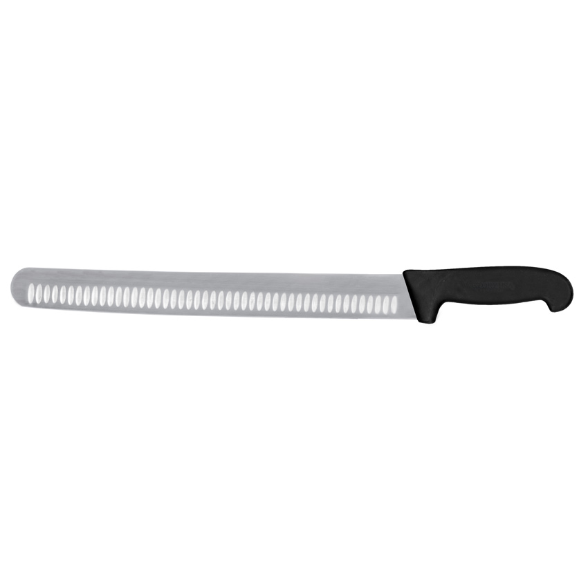 14" Slicer G-Edge Blade Knife with Super Fiber Handle