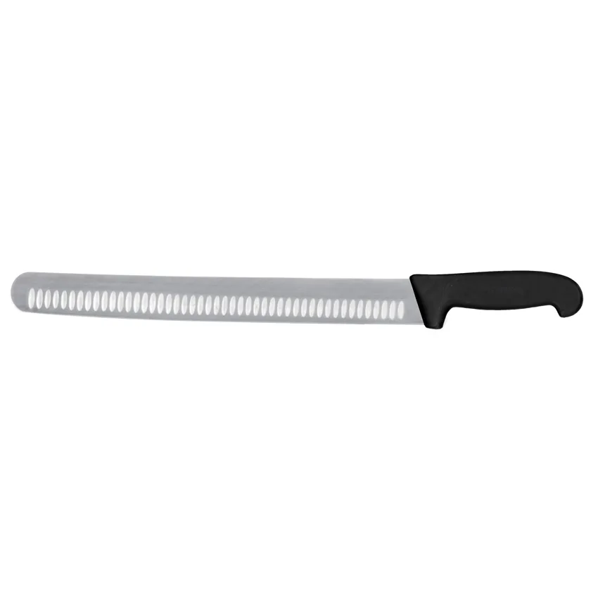 14" Slicer G-Edge Blade Knife with Super Fiber Handle