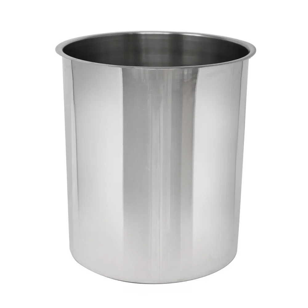 12 qt Bain Marie Pot