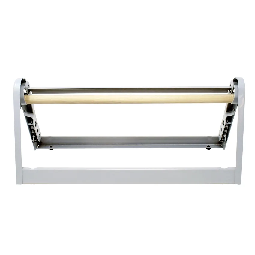18" Paper Cutter