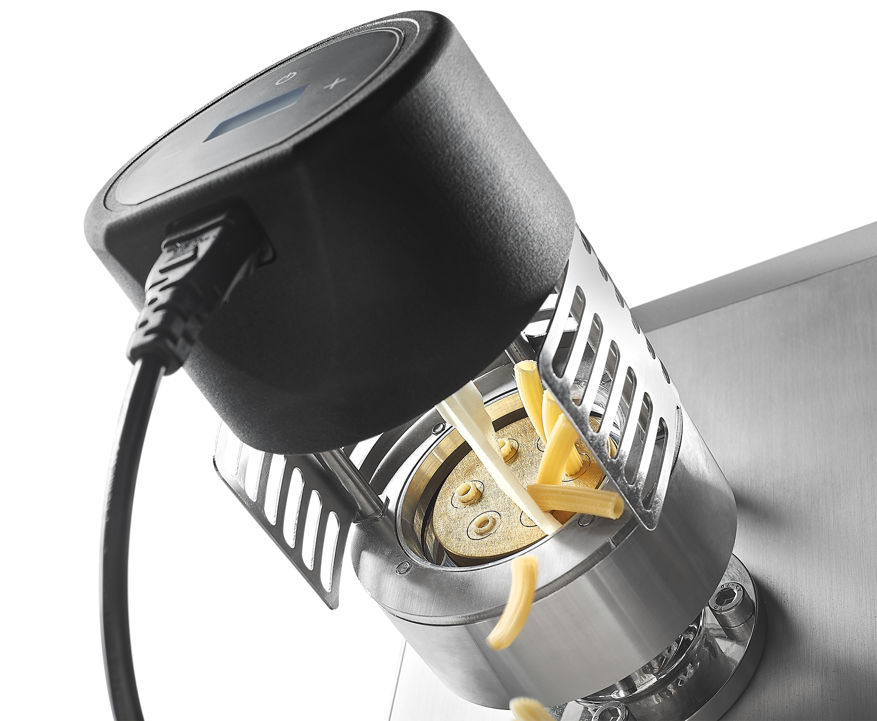 Pro Cutter for TR 75/E (49117)