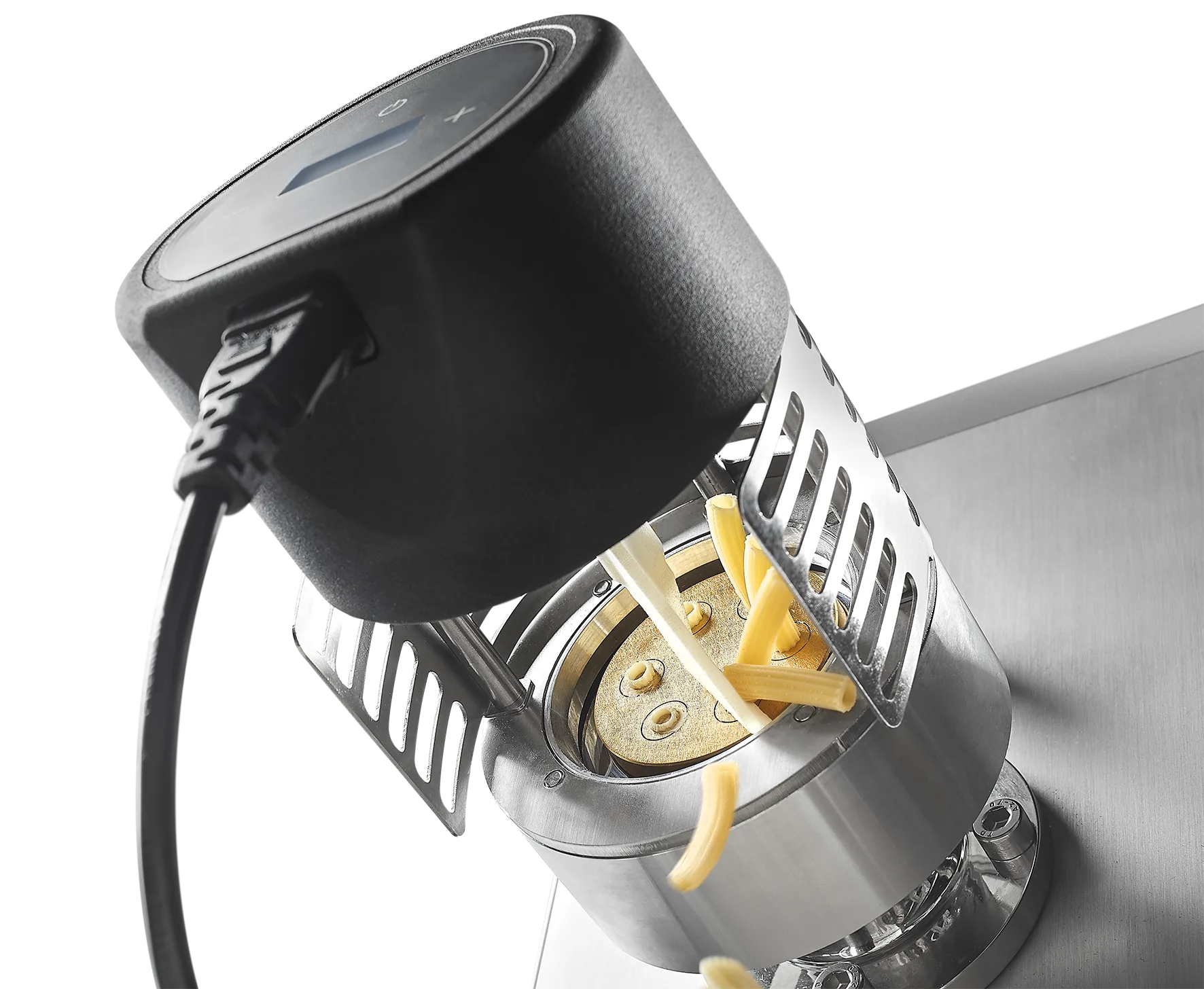 Pro Cutter for TR 75/E (49117)