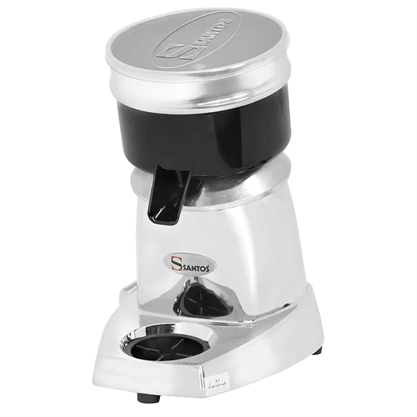 Santos #11 Classic Citrus Juice Extractor